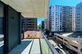 Property photo of 413/77 Queens Road Melbourne VIC 3004