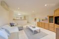 Property photo of 80 Ashmore Way Sorrento WA 6020