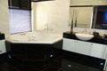 Property photo of 2 Soric Rise Coogee WA 6166