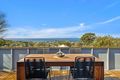 Property photo of 12 Armagh Parade Thirroul NSW 2515
