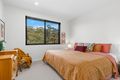 Property photo of 12 Armagh Parade Thirroul NSW 2515