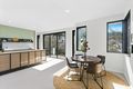 Property photo of 12 Armagh Parade Thirroul NSW 2515