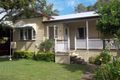 Property photo of 13 Weir Street Moorooka QLD 4105