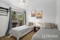 Property photo of 4/112 School Road Yeronga QLD 4104