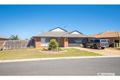 Property photo of 7 Thomas Street Gracemere QLD 4702
