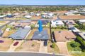 Property photo of 7 Thomas Street Gracemere QLD 4702