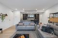 Property photo of 4/135 Carpenter Street Brighton VIC 3186
