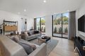 Property photo of 4/135 Carpenter Street Brighton VIC 3186