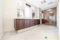 Property photo of 10 Waterway Boulevard Weir Views VIC 3338