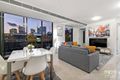 Property photo of 4/67 Whiteman Street Southbank VIC 3006