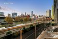 Property photo of 4/67 Whiteman Street Southbank VIC 3006