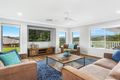 Property photo of 18 Springview Crescent Maudsland QLD 4210