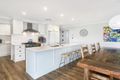 Property photo of 18 Springview Crescent Maudsland QLD 4210