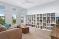 Property photo of 18 Springview Crescent Maudsland QLD 4210