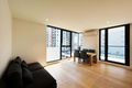 Property photo of 413/77 Queens Road Melbourne VIC 3004