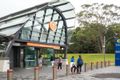 Property photo of 15/10 Lachlan Avenue Macquarie Park NSW 2113
