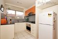 Property photo of 12/125 Victoria Street Brunswick East VIC 3057