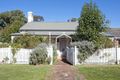 Property photo of 88 Pitt Street Eltham VIC 3095