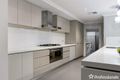 Property photo of 25 Pymmes Junction Baldivis WA 6171