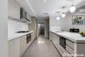 Property photo of 25 Pymmes Junction Baldivis WA 6171