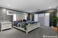 Property photo of 25 Pymmes Junction Baldivis WA 6171