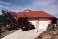 Property photo of 8 Holbrook Crescent Greenwith SA 5125