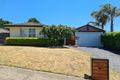 Property photo of 3 Greenhill Rise Hampton Park VIC 3976