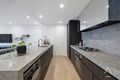Property photo of 4/135 Carpenter Street Brighton VIC 3186