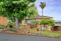 Property photo of 319 Chambers Avenue East Albury NSW 2640