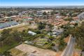 Property photo of 12 Recreation Road Kalamunda WA 6076