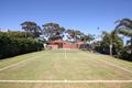 Property photo of 54 Wynn Vale Drive Gulfview Heights SA 5096