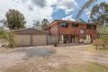 Property photo of 48 Larnook Street Upper Lockyer QLD 4352