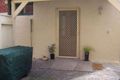 Property photo of 126A Auburn Street Goulburn NSW 2580
