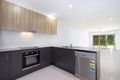 Property photo of 1/139 Balgownie Drive Peregian Springs QLD 4573