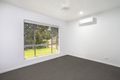 Property photo of 1/139 Balgownie Drive Peregian Springs QLD 4573