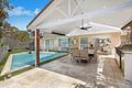 Property photo of 24 Lexington Avenue Wadalba NSW 2259