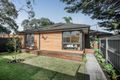 Property photo of 1/816-822 Heatherton Road Springvale South VIC 3172