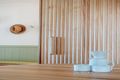 Property photo of 1/816-822 Heatherton Road Springvale South VIC 3172
