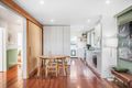 Property photo of 1/816-822 Heatherton Road Springvale South VIC 3172