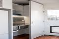 Property photo of 1/816-822 Heatherton Road Springvale South VIC 3172
