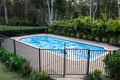 Property photo of 10 Simmons Close Wyee Point NSW 2259