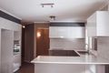 Property photo of 10 Simmons Close Wyee Point NSW 2259