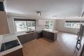 Property photo of 10 Simmons Close Wyee Point NSW 2259