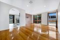 Property photo of 9 Jasper Court Hampton Park VIC 3976