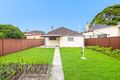 Property photo of 15 Colvin Avenue Carlton NSW 2218