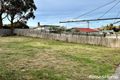 Property photo of 137 Lennox Avenue Lutana TAS 7009