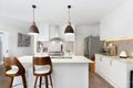 Property photo of 24 Lexington Avenue Wadalba NSW 2259