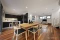 Property photo of 21 Glenora Street Chadstone VIC 3148