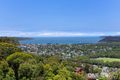 Property photo of 23 The Palisade Umina Beach NSW 2257