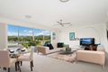 Property photo of 26/1 Hinterland Drive Mudgeeraba QLD 4213